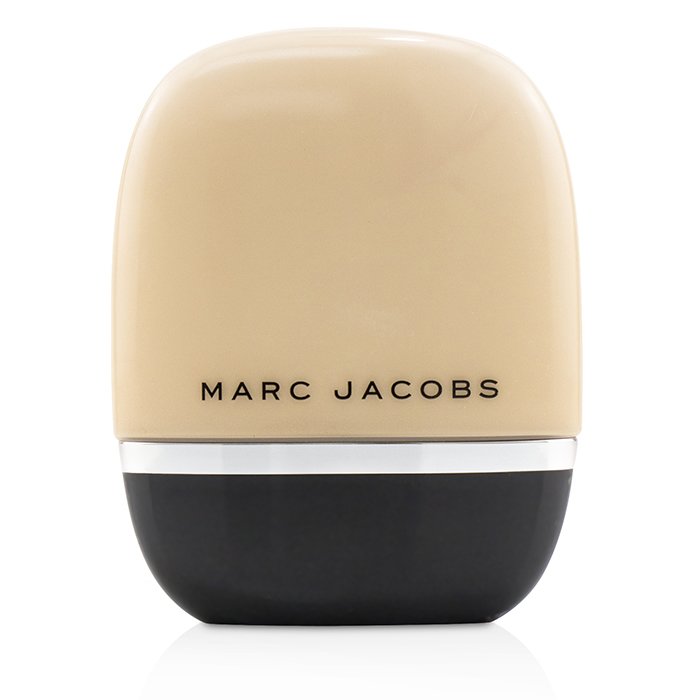 Marc Jacobs Shameless Youthful Look 24 H Foundation SPF25 32ml/1.08ozProduct Thumbnail