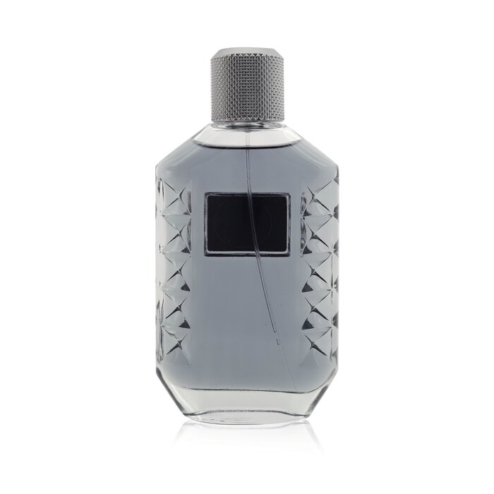 Guess Dare Eau De toilette Spray 100ml/3.4ozProduct Thumbnail