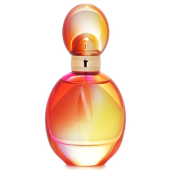 Missoni Eau De Toilette Spray 50ml/1.7ozProduct Thumbnail