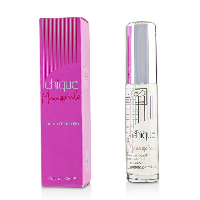 Taylor Of London Chique Mademoiselle Туалетные Духи Спрей 50ml/1.75ozProduct Thumbnail