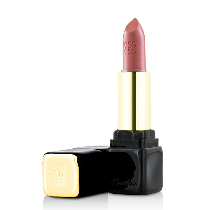 Guerlain KissKiss Shaping Cream Lip Colour 3.5g/0.12ozProduct Thumbnail