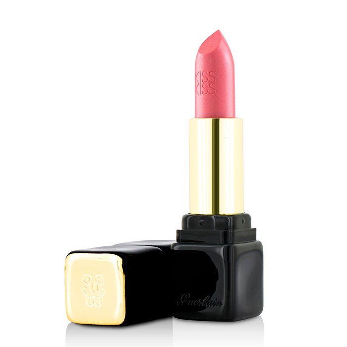Guerlain KissKiss Shaping Cream Lip Colour 3.5g/0.12ozProduct Thumbnail