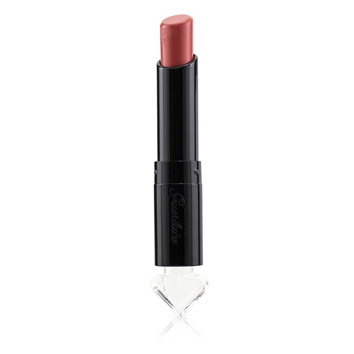 Guerlain La Petite Robe Noire Deliciously Shiny Lip Colour 2.8g/0.09ozProduct Thumbnail