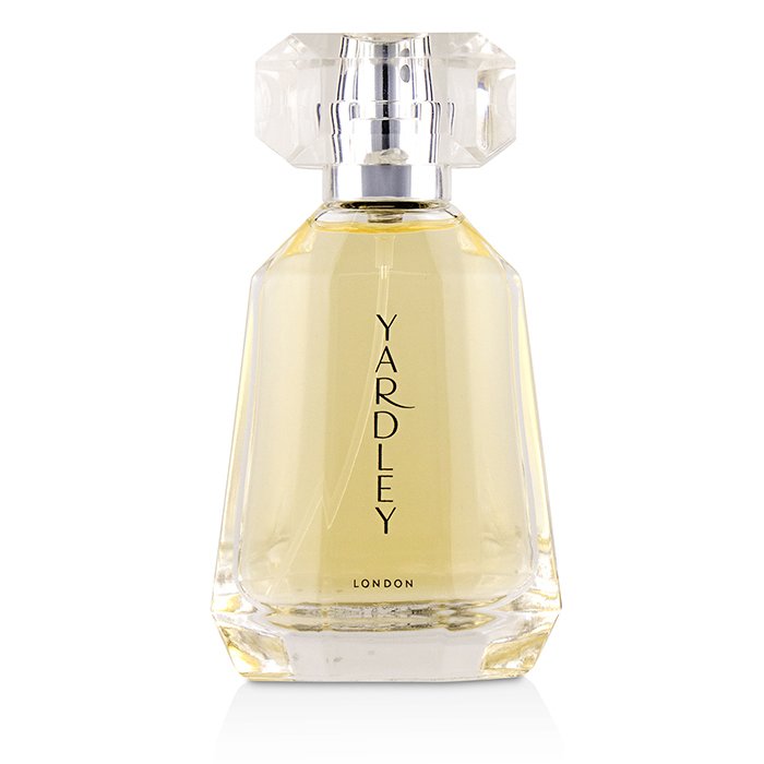 Yardley London Daisy Sapphire Туалетная Вода Спрей 50ml/1.7ozProduct Thumbnail