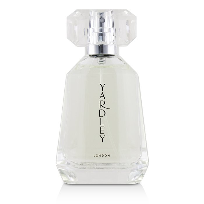 Yardley London Flora Jade Eau De Toilette Spray 50ml/1.7ozProduct Thumbnail