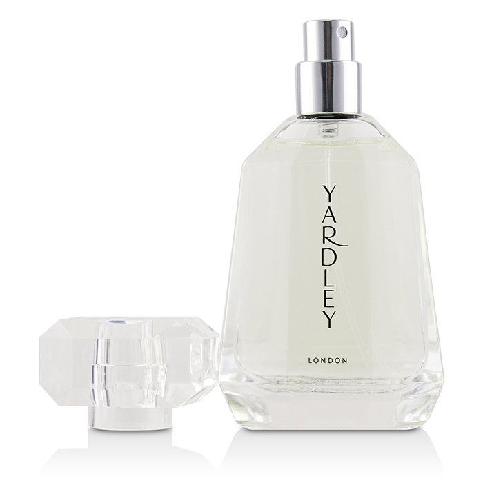Yardley London Flora Jade Eau De Toilette Spray 50ml/1.7ozProduct Thumbnail