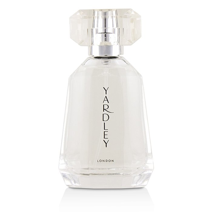 Yardley London Poppy Diamond Eau De Toilette Spray 50ml/1.7ozProduct Thumbnail