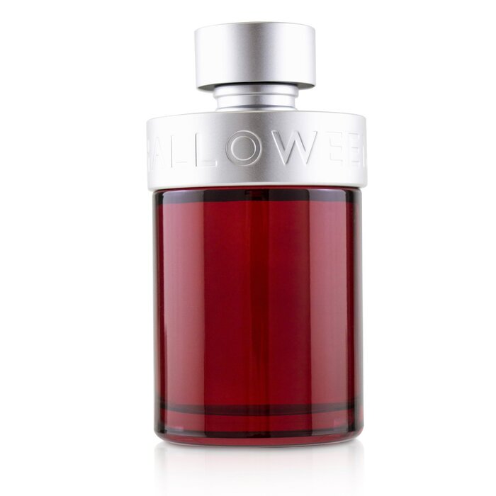 Jesus Del Pozo Halloween Rock On Eau De Toilette Spray 125ml/4.2ozProduct Thumbnail