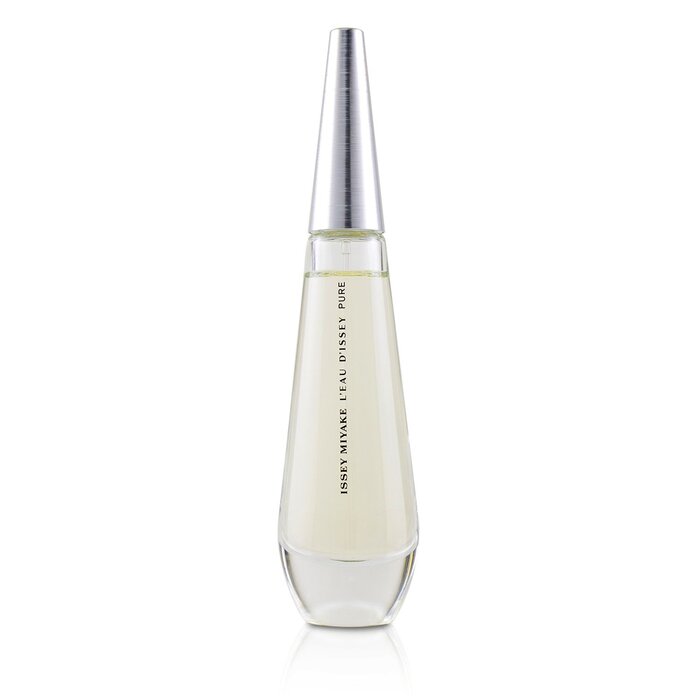 Issey Miyake L'Eau D'Issey Pure Eau De Parfum Spray 30ml/1ozProduct Thumbnail