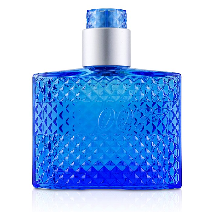 ocean royale 皇家海洋男性淡香水