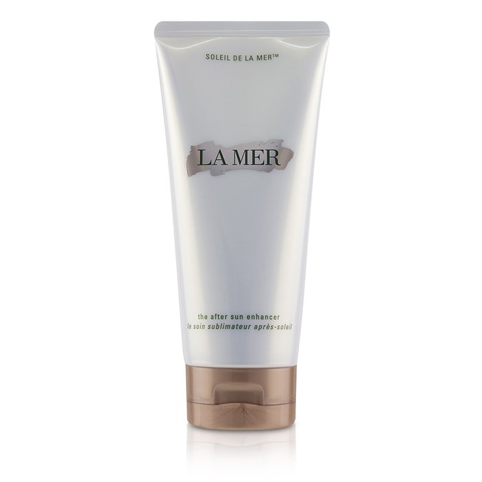La Mer The After Sun Enhancer 200ml/6.7ozProduct Thumbnail