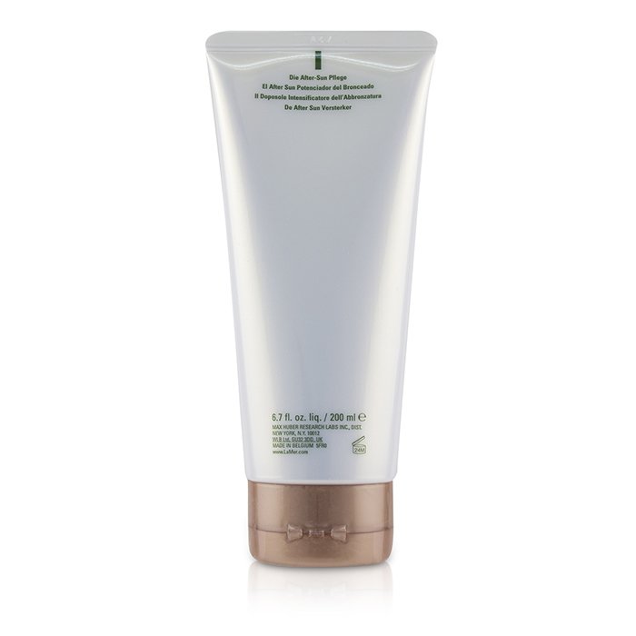 La Mer The After Sun Enhancer 200ml/6.7ozProduct Thumbnail