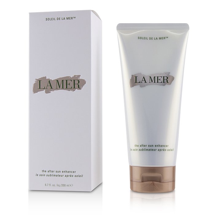 La Mer The After Sun Enhancer 200ml/6.7ozProduct Thumbnail