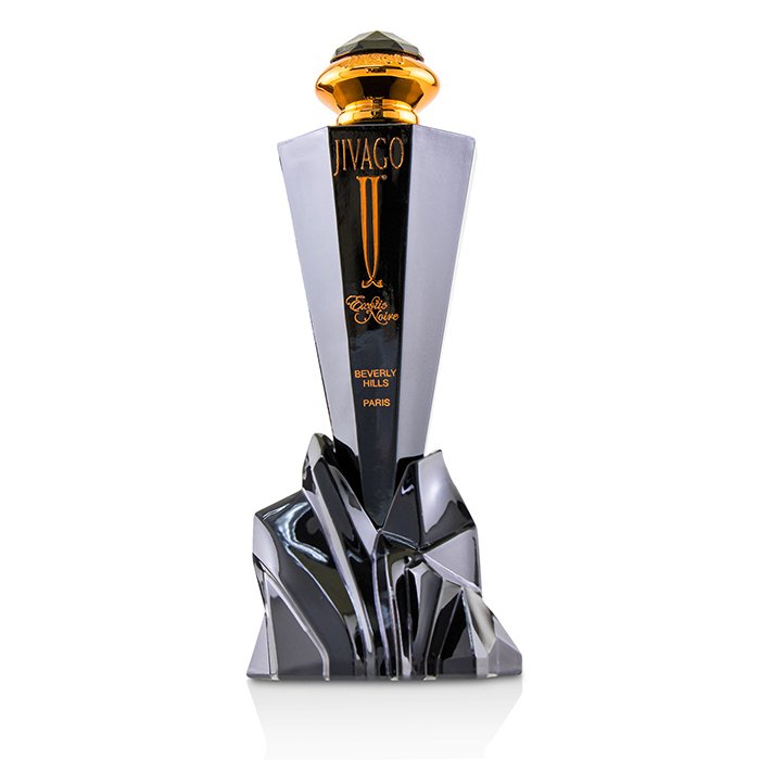 Jivago Exotic Noire Eau De Parfum Spray 75ml/2.5ozProduct Thumbnail
