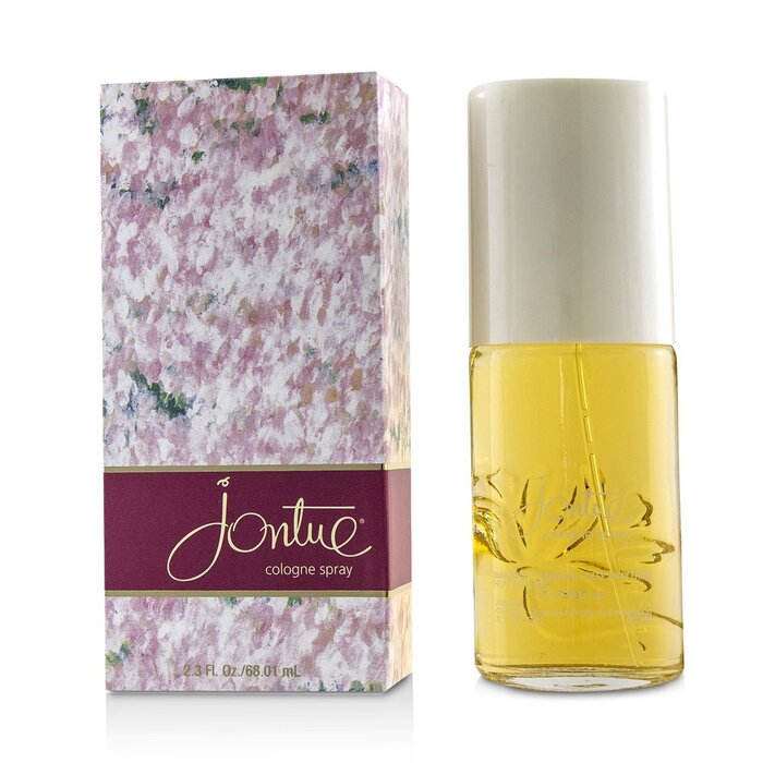 Revlon Jontue Cologne Spray 68ml/2.3ozProduct Thumbnail