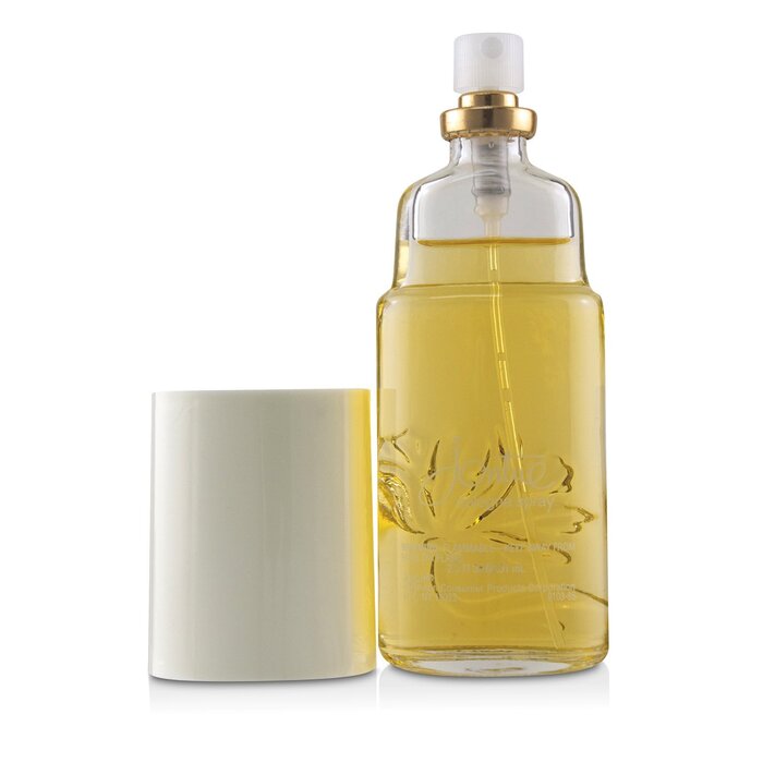 Revlon Jontue Cologne Spray 68ml/2.3ozProduct Thumbnail