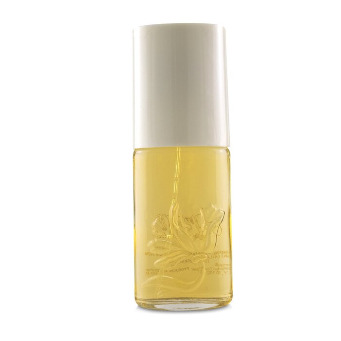 Revlon Jontue Cologne Spray 68ml/2.3ozProduct Thumbnail
