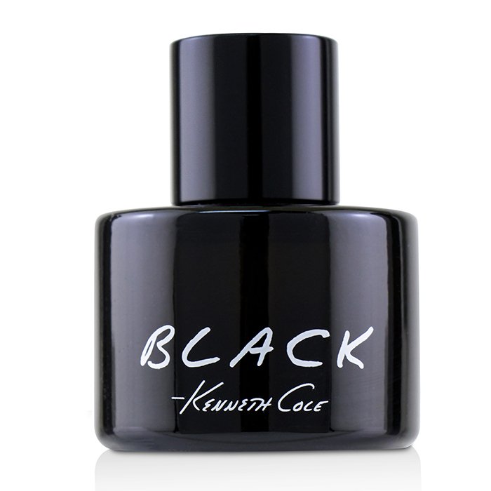 Kenneth cole black. Туалетная вода Kenneth Cole Black for men. Туалетная вода Пьюэ Блэк 15 мл для мужчин. Smart Black духи мужские. Туалетная вода мужская Блэк тач.