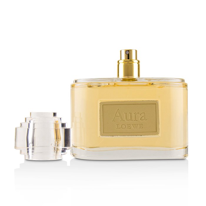 Loewe Aura Eau De Toilette Spray 120ml/4.1ozProduct Thumbnail