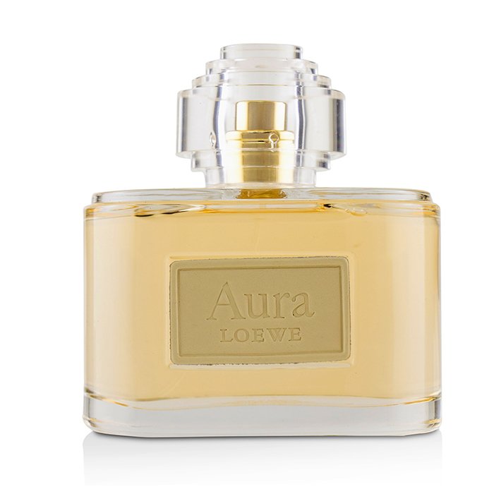 Loewe Aura Eau De Toilette Spray 120ml/4.1ozProduct Thumbnail