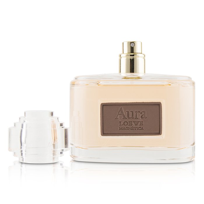 Loewe Aura Magnetica Eau De Parfum Spray 80ml/2.7ozProduct Thumbnail