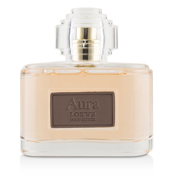 Loewe Aura Magnetica Eau De Parfum Spray 80ml/2.7ozProduct Thumbnail