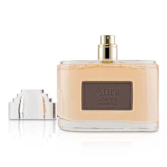 Loewe Aura Magnetica Eau De Parfum Spray 120ml/4.1ozProduct Thumbnail