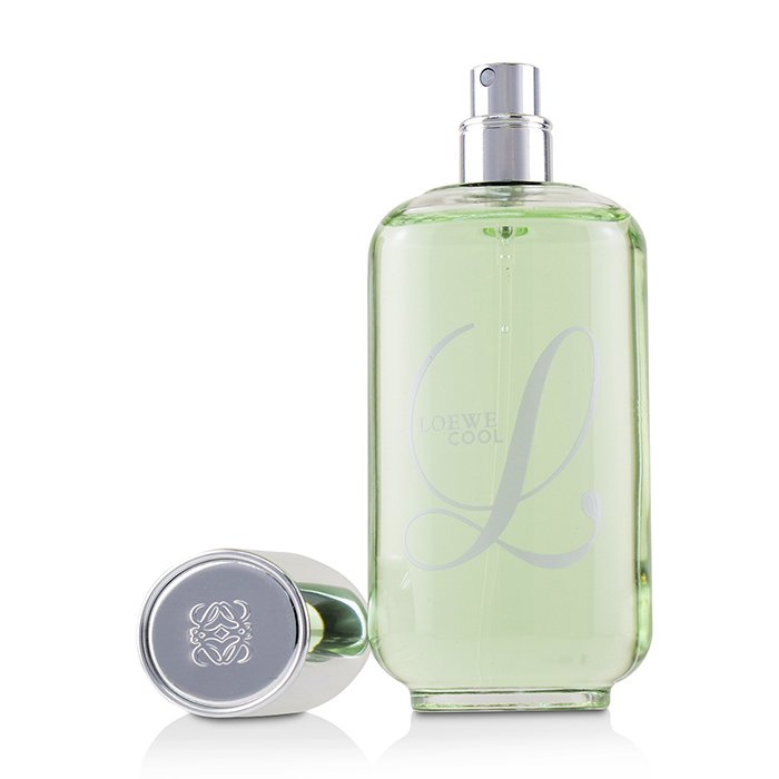 Loewe L Cool Eau De Toilette Spray 100ml/3.4ozProduct Thumbnail