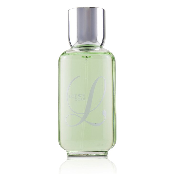 Loewe L Cool Eau De Toilette Spray 100ml/3.4ozProduct Thumbnail