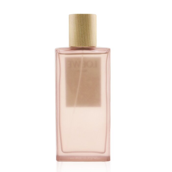 Loewe Agua Ella Eau De Toilette Spray 100ml/3.4ozProduct Thumbnail