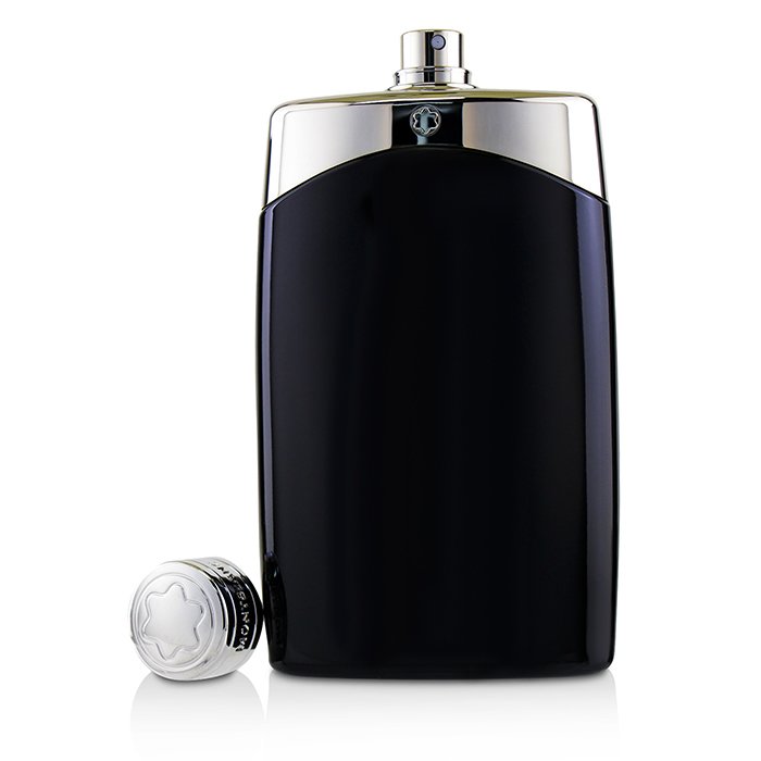 Montblanc Legend Eau De Toilette Spray 200ml/6.7ozProduct Thumbnail