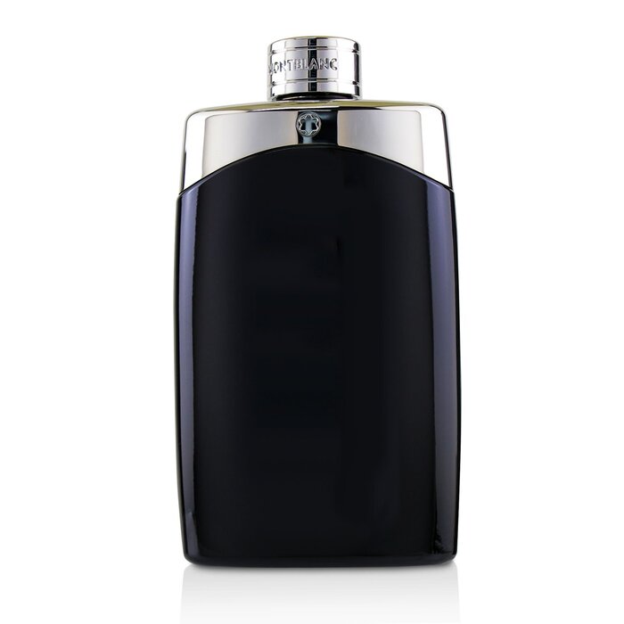 Montblanc Legend Eau De Toilette Spray 200ml/6.7ozProduct Thumbnail