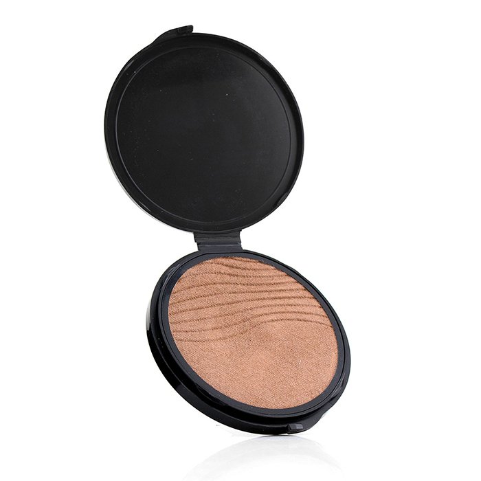 Giorgio Armani Neo Nude Fusion Powder Refill 3.5g/0.12ozProduct Thumbnail