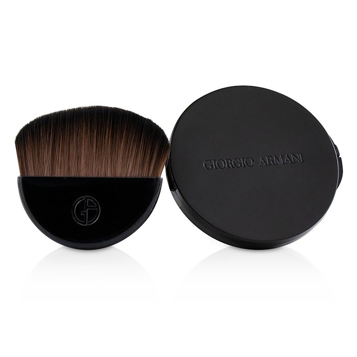 ジョルジオ アルマーニ Giorgio Armani ネオ ヌード フュージョン パウダー レフィル 3.5g/0.12ozProduct Thumbnail