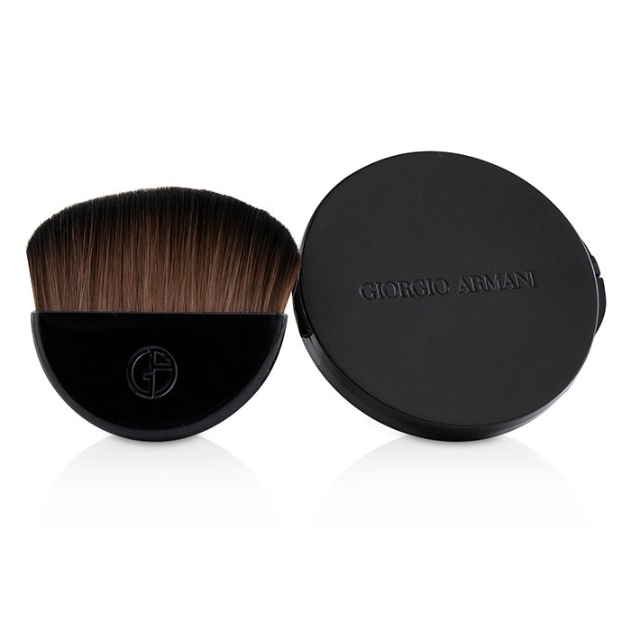 Giorgio Armani Neo Nude Fusion Powder Refill 3.5g/0.12ozProduct Thumbnail