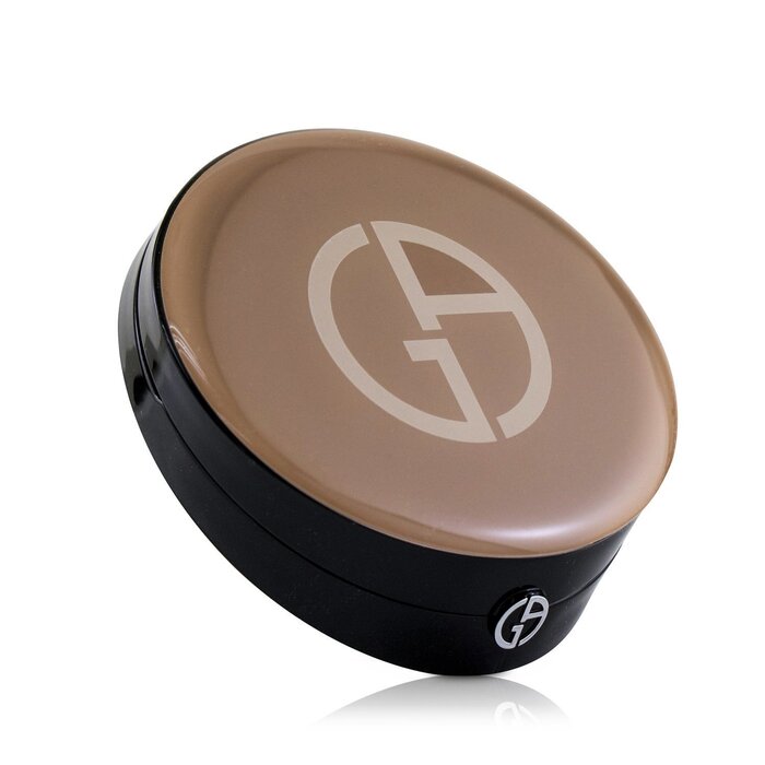 Giorgio Armani Neo Nude Fusion Powder 3.5g/0.12ozProduct Thumbnail