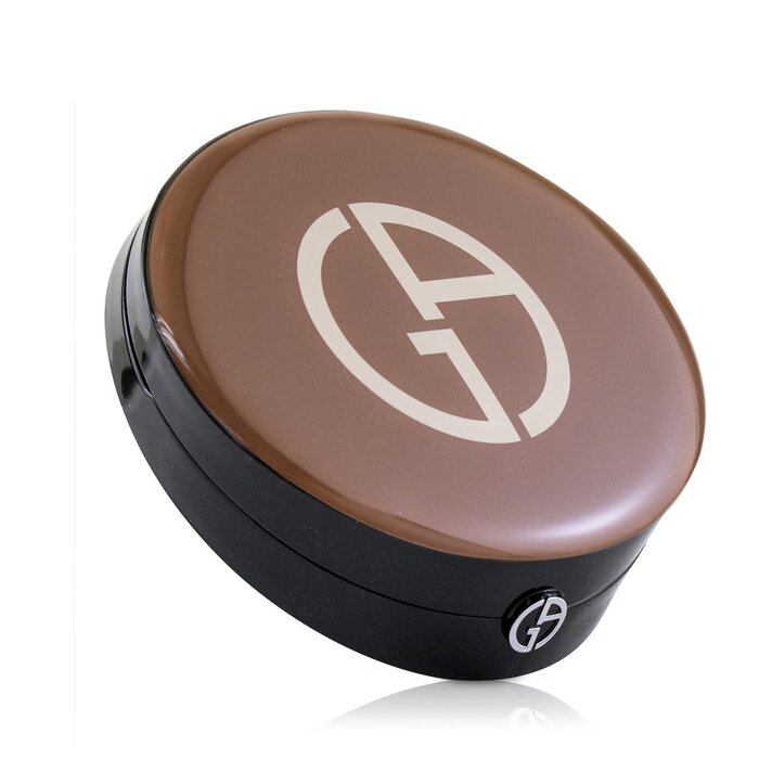 Giorgio Armani Neo Nude Fusion Powder 3.5g/0.12ozProduct Thumbnail