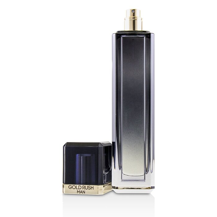 Paris Hilton Gold Rush Eau De Toilette Spray 100ml/3.4ozProduct Thumbnail