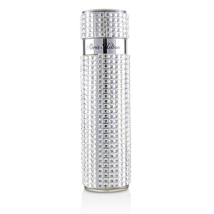 Paris Hilton Bling Collection Духи Спрей 100ml/3.4ozProduct Thumbnail