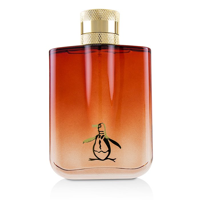 Original Penguin Reserve Eau De Toilette Spray 100ml/3.4ozProduct Thumbnail