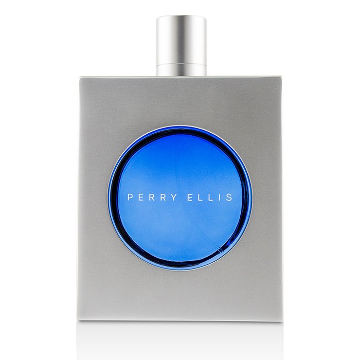 Perry Ellis Cobalt Eau De Toilette Spray 100ml/3.4ozProduct Thumbnail