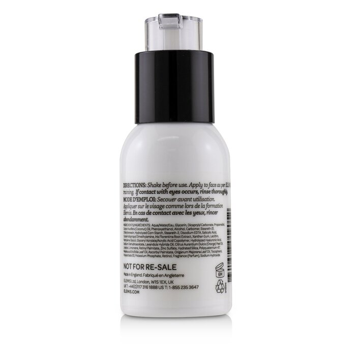 Elemis Biotec Activator 5 - Anti-Machas (Producto Salón) 30ml/1ozProduct Thumbnail