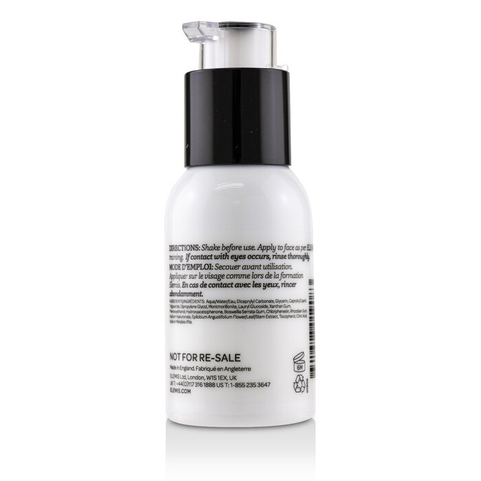 Elemis Biotec Activator 6 - Sensitive (Salon Product) 30ml/1ozProduct Thumbnail