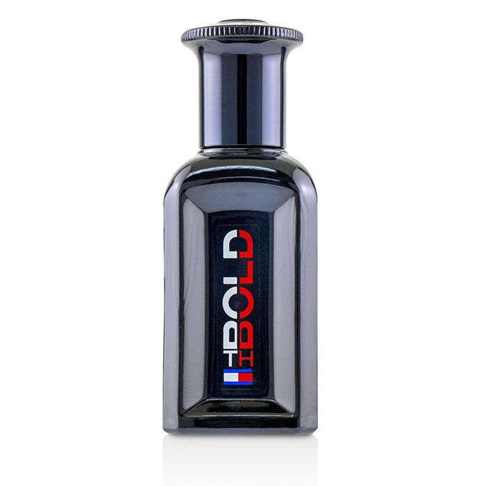 Tommy Hilfiger TH Bold Eau De Toilette Spray 30ml/1ozProduct Thumbnail