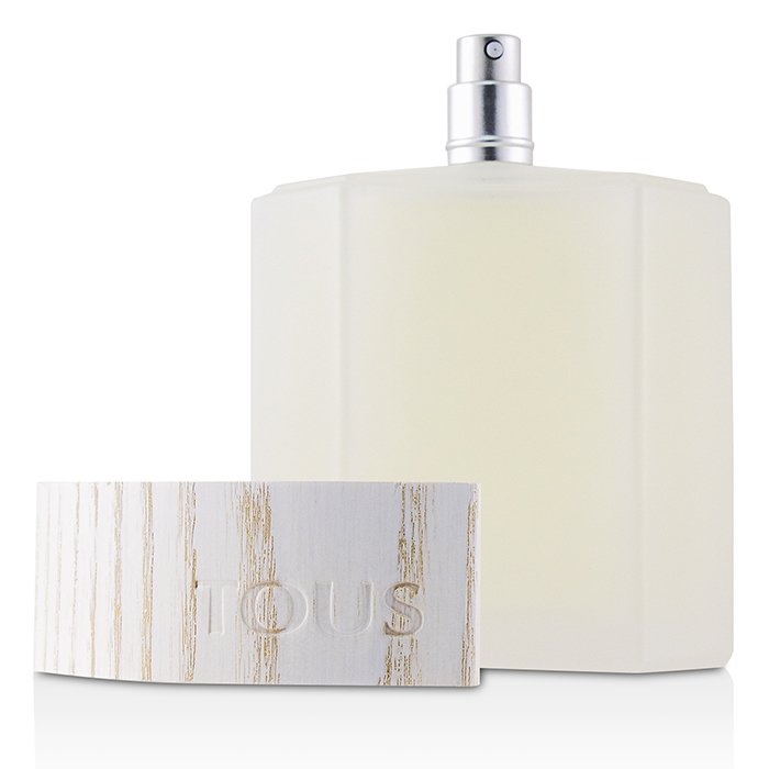 Tous Les Colognes Concentrees Eau De Toilette Spray 100ml/3.4ozProduct Thumbnail