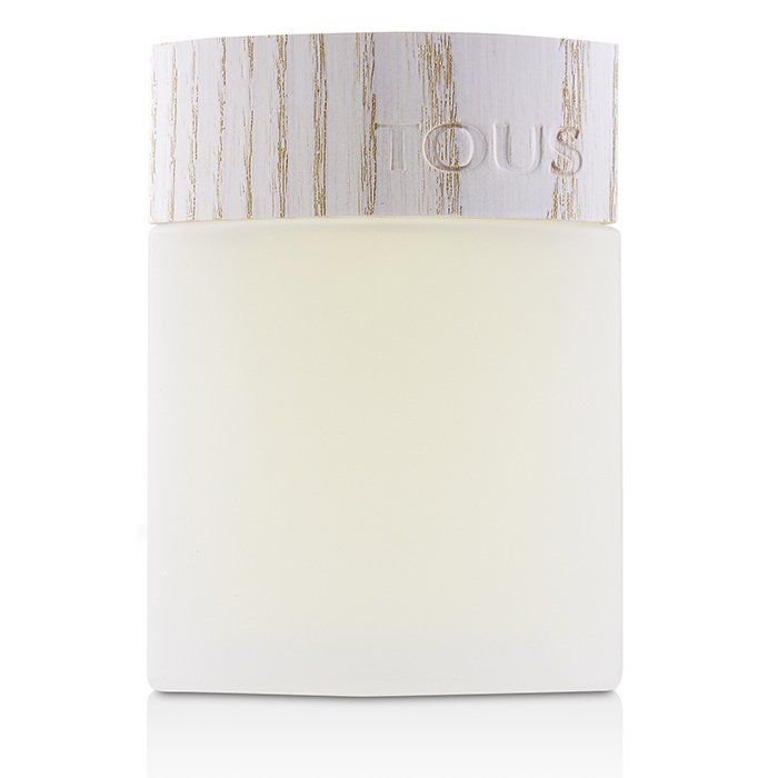 Tous Les Colognes Concentrees Eau De Toilette Spray 100ml/3.4ozProduct Thumbnail