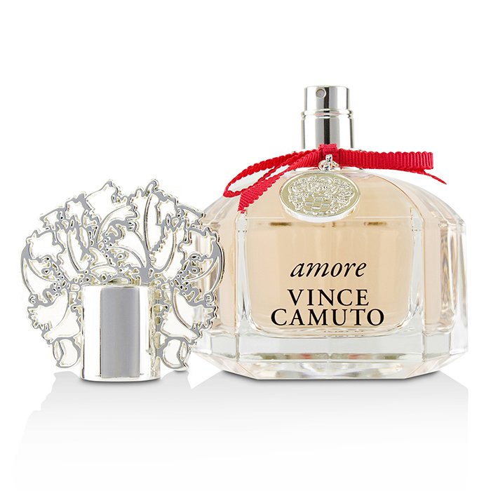Vince Camuto Amore Eau De Parfum Spray 100ml/3.4ozProduct Thumbnail