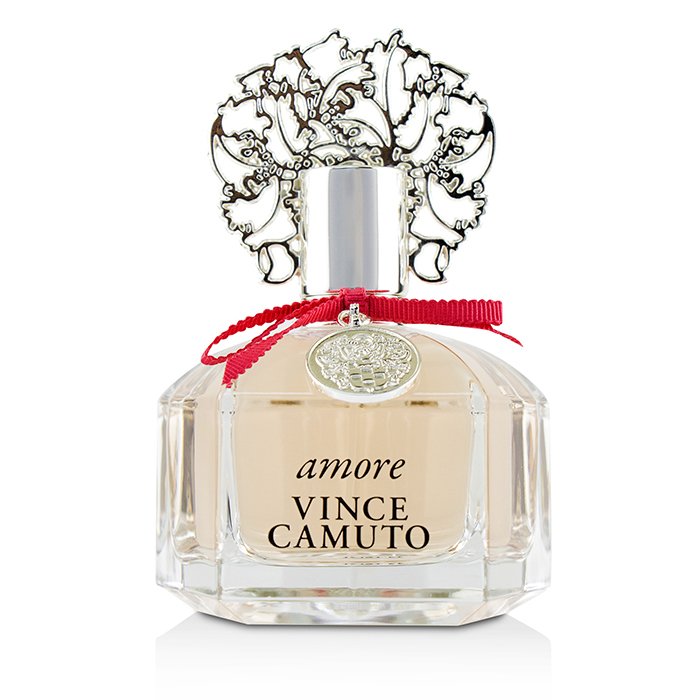 Vince camuto eau de parfum. Шарлот Аморе духи. L Amore Parfum Spring.