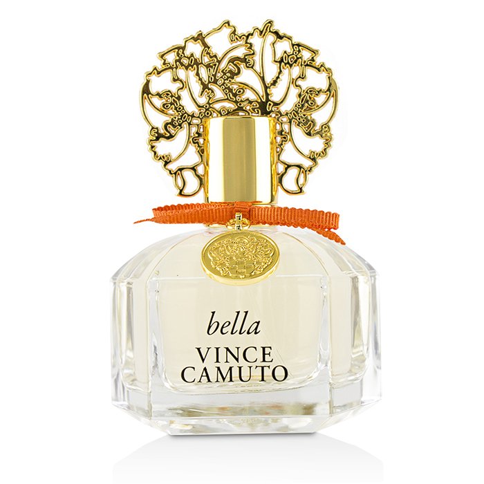 Vince Camuto Bella Eau De Parfum Spray 100ml/3.4ozProduct Thumbnail