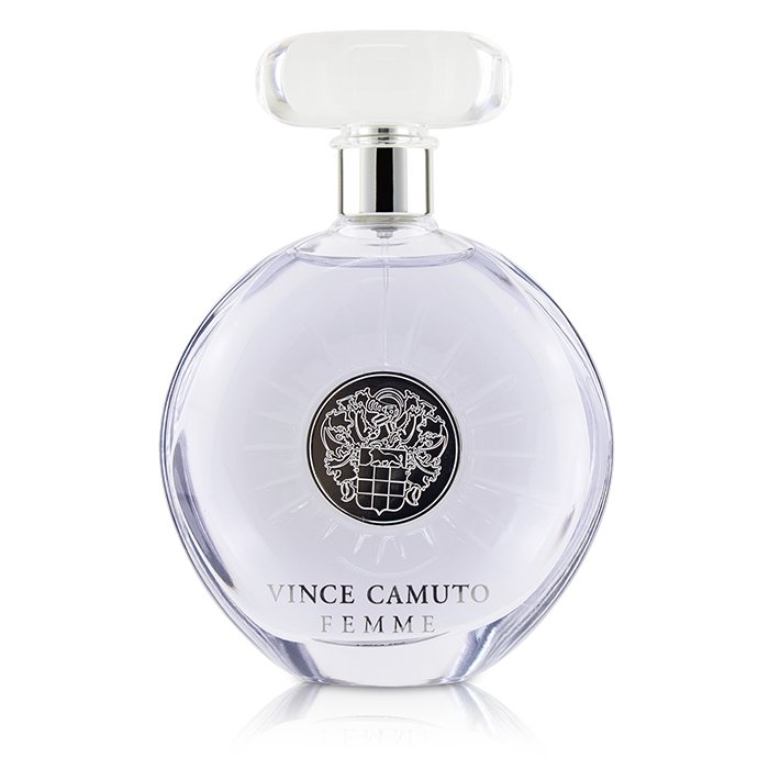 Vince Camuto Femme Eau De Parfum Spray 100ml/3.4ozProduct Thumbnail